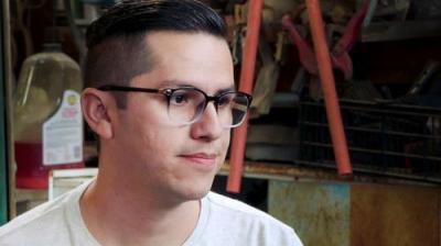 90 Day Fiancé: The Other Way