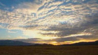 Didžiosios Visatos Paslaptys su Morganu Frimanu