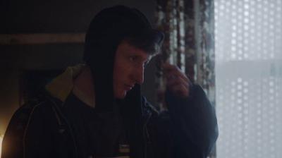 People Just Do Nothing