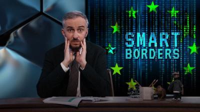 ZDF Magazin Royale