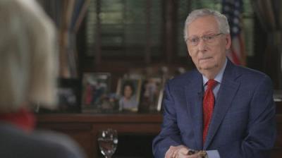 60 Minutes