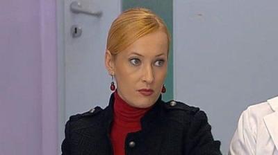 Naša mala klinika