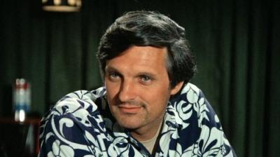 M*A*S*H