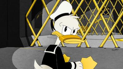 DuckTales
