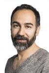 Mazdak Nassir