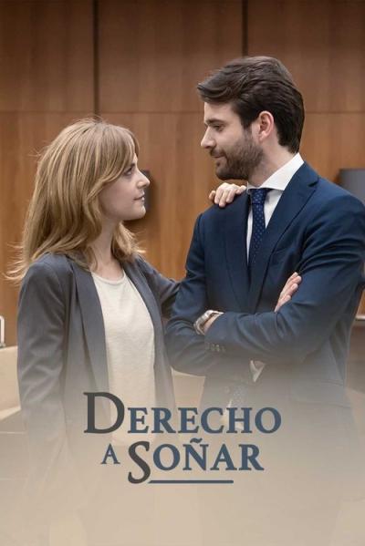 Derecho a soñar filmas online