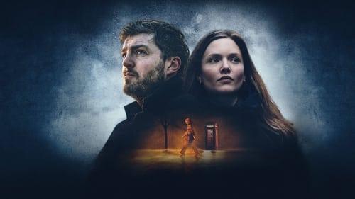 Strike filmas žiurėti online
