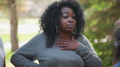 Catfish: The TV Show