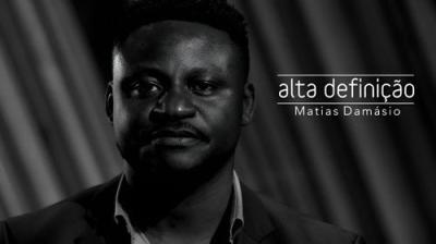 Alta Definição