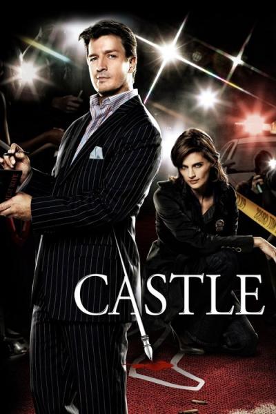 Kastlas filmas online
