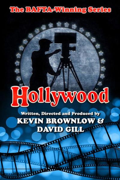 Hollywood filmas online