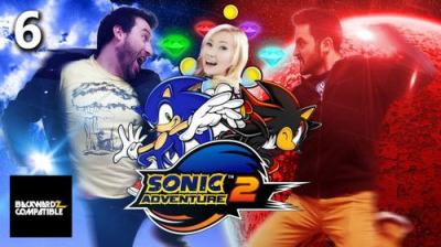 Backwardz Compatible