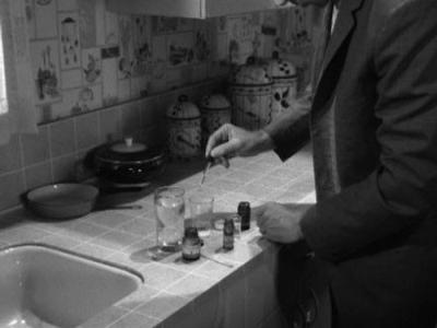 The Outer Limits
