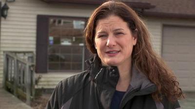 The Incredible Dr. Pol