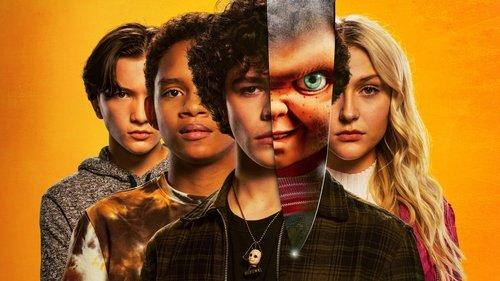 Čakis filmas žiurėti online
