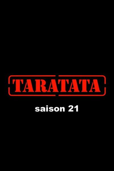 Taratata filmas online