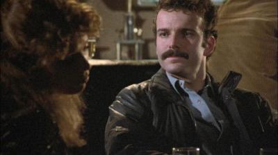 Hill Street Blues