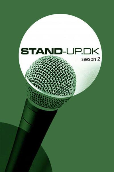 Stand-up.dk filmas online