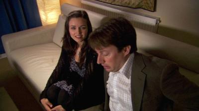 Peep Show