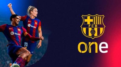 Barça News