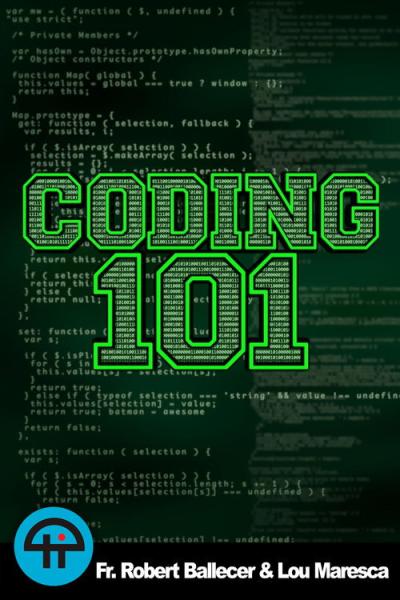 Coding 101 filmas online