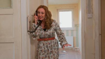 Homes Under the Hammer