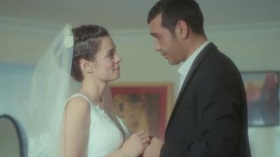 Kadın