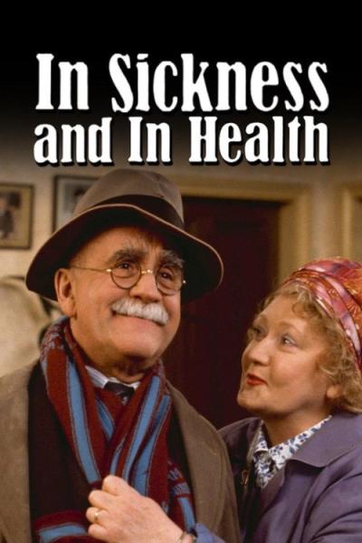 In Sickness and in Health filmas online