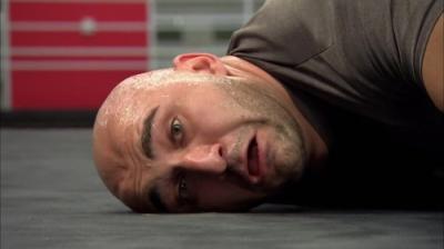 Total Divas