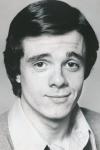 Nathan Lane