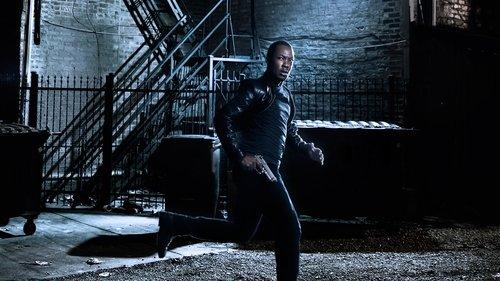 24 valandos: palikimas filmas žiurėti online