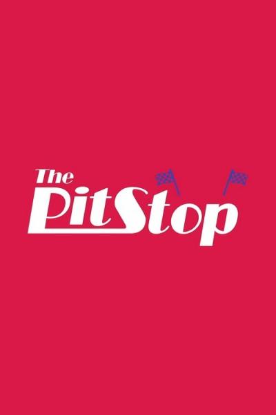 The Pit Stop filmas online
