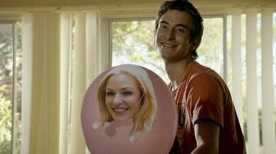 Packed to the Rafters