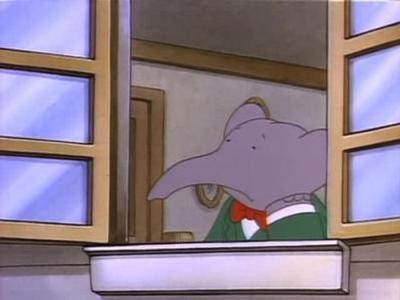 Babar