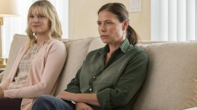 The Affair