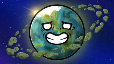 SolarBalls