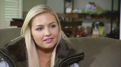 Catfish: The TV Show