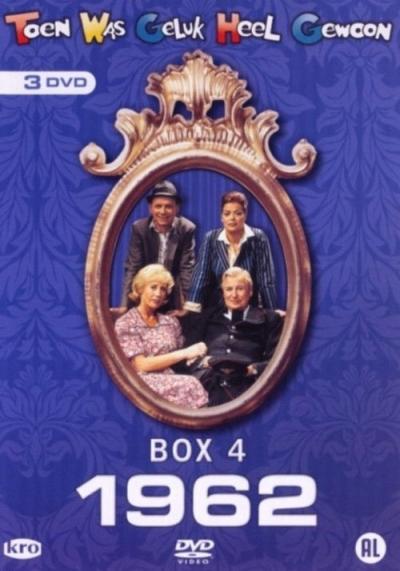 Toen was geluk heel gewoon filmas online