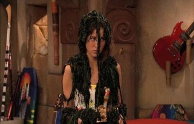 Pair of Kings