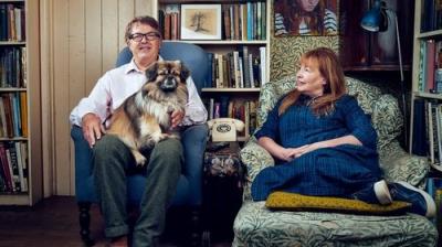 Gogglebox