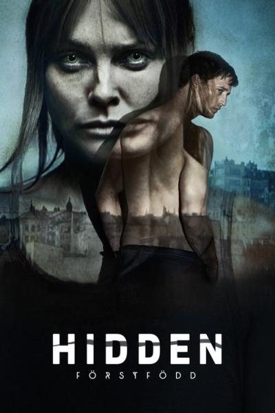 Hidden: Firstborn filmas online