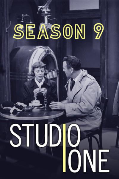 Studio One filmas online