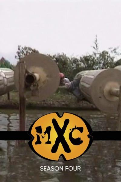 MXC filmas online