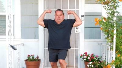 90 Day: The Single Life