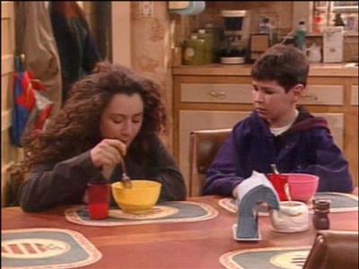 Roseanne