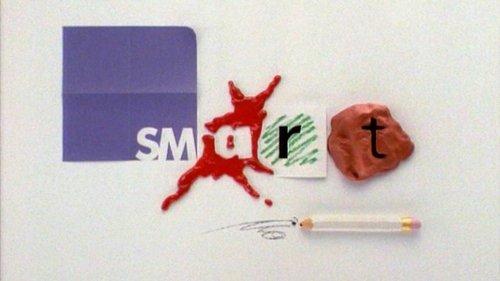 SMart filmas žiurėti online