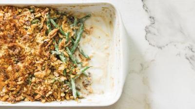 America's Test Kitchen