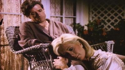 Knots Landing