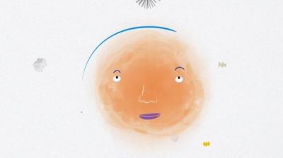 Headspace Guide to Meditation