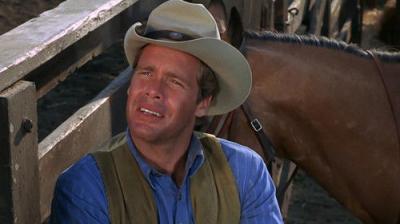 The Virginian